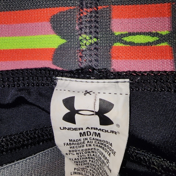 3 for $30 - Picture 4 of 8